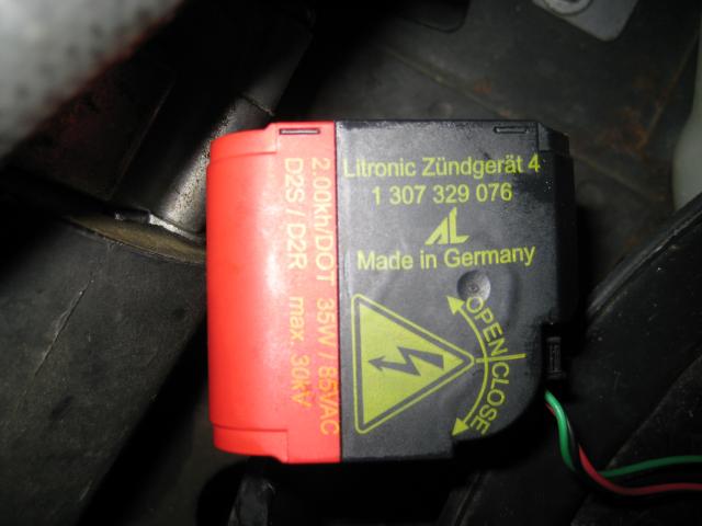 http://www.forum-peugeot.com/Forum/mesimages/22078/ballast 001.jpg http://www.forum-peugeot.com/Forum/mesimages/22078/ballast 001.jpg
